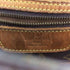 ルイヴィトン LOUIS VUITTON トートバッグ サック モノグラム 肩掛け レディース