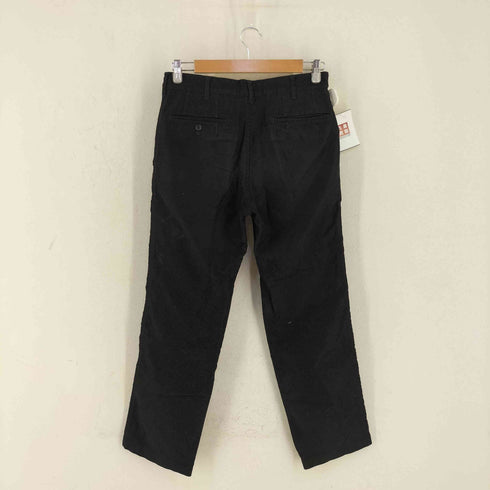 コムデギャルソンオム COMME des GARCONS HOMME 07AW ストレートパンツ メンズ SS