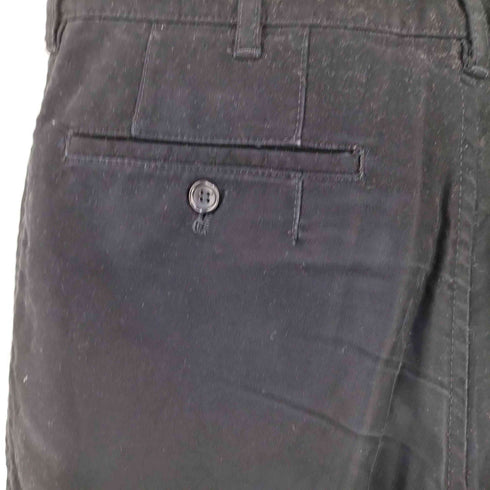 コムデギャルソンオム COMME des GARCONS HOMME 07AW ストレートパンツ メンズ SS