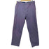 エクストララージ XLARGE BF WORK PANT メンズ 34