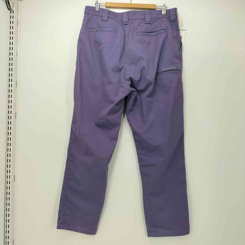 エクストララージ XLARGE BF WORK PANT メンズ 34