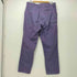 エクストララージ XLARGE BF WORK PANT メンズ 34