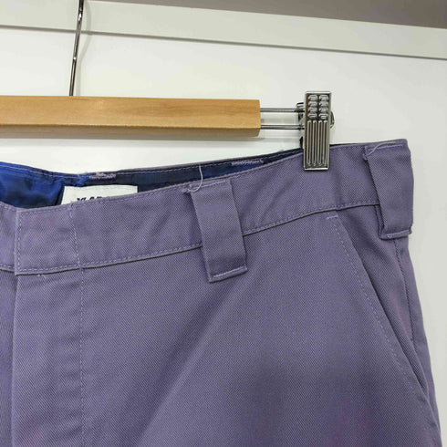 エクストララージ XLARGE BF WORK PANT メンズ 34