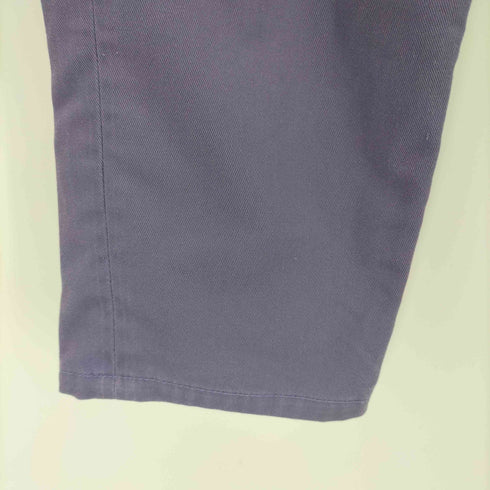 エクストララージ XLARGE BF WORK PANT メンズ 34