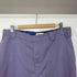 エクストララージ XLARGE BF WORK PANT メンズ 34