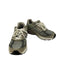 ニューバランス NEW BALANCE W990GL5 レディース JPN:23