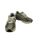 ニューバランス NEW BALANCE W990GL5 レディース JPN:23