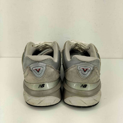 ニューバランス NEW BALANCE W990GL5 レディース JPN:23