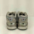 ニューバランス NEW BALANCE W990GL5 レディース JPN:23