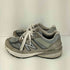 ニューバランス NEW BALANCE W990GL5 レディース JPN:23