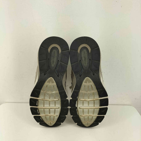 ニューバランス NEW BALANCE W990GL5 レディース JPN:23