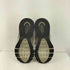 ニューバランス NEW BALANCE W990GL5 レディース JPN:23