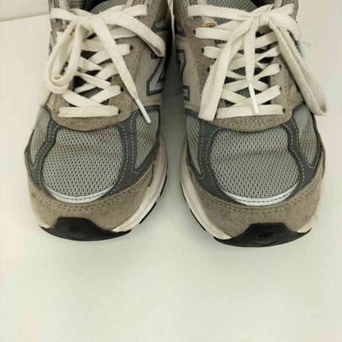 ニューバランス NEW BALANCE W990GL5 レディース JPN:23