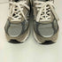 ニューバランス NEW BALANCE W990GL5 レディース JPN:23
