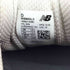 ニューバランス NEW BALANCE W990GL5 レディース JPN:23