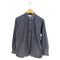 コムデギャルソンシャツ COMME des GARCONS SHIRT 20SS Classic Shirts メンズ JPN:S