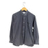 コムデギャルソンシャツ COMME des GARCONS SHIRT 20SS Classic Shirts メンズ JPN:S