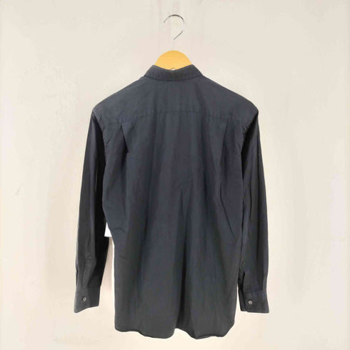 コムデギャルソンシャツ COMME des GARCONS SHIRT 20SS Classic Shirts メンズ JPN:S