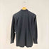 コムデギャルソンシャツ COMME des GARCONS SHIRT 20SS Classic Shirts メンズ JPN:S
