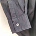 コムデギャルソンシャツ COMME des GARCONS SHIRT 20SS Classic Shirts メンズ JPN:S