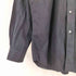 コムデギャルソンシャツ COMME des GARCONS SHIRT 20SS Classic Shirts メンズ JPN:S