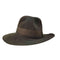 ボルサリーノ Borsalino ANTICA CASA ハット メンズ 58