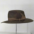 ボルサリーノ Borsalino ANTICA CASA ハット メンズ 58