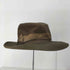 ボルサリーノ Borsalino ANTICA CASA ハット メンズ 58