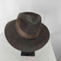 ボルサリーノ Borsalino ANTICA CASA ハット メンズ 58