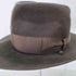 ボルサリーノ Borsalino ANTICA CASA ハット メンズ 58