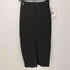 アーバンアウトフィッターズ URBAN OUTFITTERS ギャザー カーディガン スカート セットアップ レディース トップス:S スカート:XS