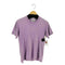コムデギャルソンシャツ COMME des GARCONS SHIRT S/S コットンTシャツ メンズ JPN:M