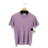 コムデギャルソンシャツ COMME des GARCONS SHIRT S/S コットンTシャツ メンズ JPN:M