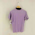 コムデギャルソンシャツ COMME des GARCONS SHIRT S/S コットンTシャツ メンズ JPN:M