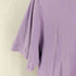 コムデギャルソンシャツ COMME des GARCONS SHIRT S/S コットンTシャツ メンズ JPN:M