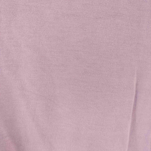 コムデギャルソンシャツ COMME des GARCONS SHIRT S/S コットンTシャツ メンズ JPN:M