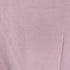 コムデギャルソンシャツ COMME des GARCONS SHIRT S/S コットンTシャツ メンズ JPN:M