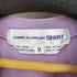 コムデギャルソンシャツ COMME des GARCONS SHIRT S/S コットンTシャツ メンズ JPN:M