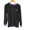 ZUTOMAYO KARAKARABOO 長袖Tシャツ メンズ JPN:L