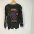 ZUTOMAYO KARAKARABOO 長袖Tシャツ メンズ JPN:L