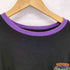 ZUTOMAYO KARAKARABOO 長袖Tシャツ メンズ JPN:L