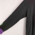 ZUTOMAYO KARAKARABOO 長袖Tシャツ メンズ JPN:L