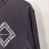 ニューエラ NEW ERA フロントロゴ ダブルジップパーカー メンズ import:S