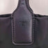 トリーバーチ TORY BURCH ella デカロゴ トートバッグ レディース