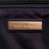 トリーバーチ TORY BURCH ella デカロゴ トートバッグ レディース