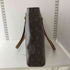 ルイヴィトン LOUIS VUITTON モノグラム ルコ ハンドバッグ トートバッグ レディース
