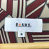 ビームス BEAMS アソート柄 オーバーサイズシャツ メンズ JPN:M