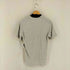 コムデギャルソンシャツ COMME des GARCONS SHIRT 01SS S/S じゃんけんデザインプリントTシャツ メンズ JPN:M