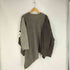 Little Eagle KNIT アレンジ JKT レディース JPN:38