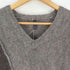 Little Eagle KNIT アレンジ JKT レディース JPN:38
